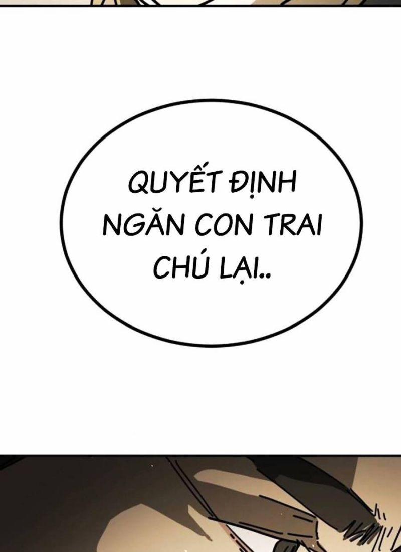 Đại Dịch Seoul 142 trang 204