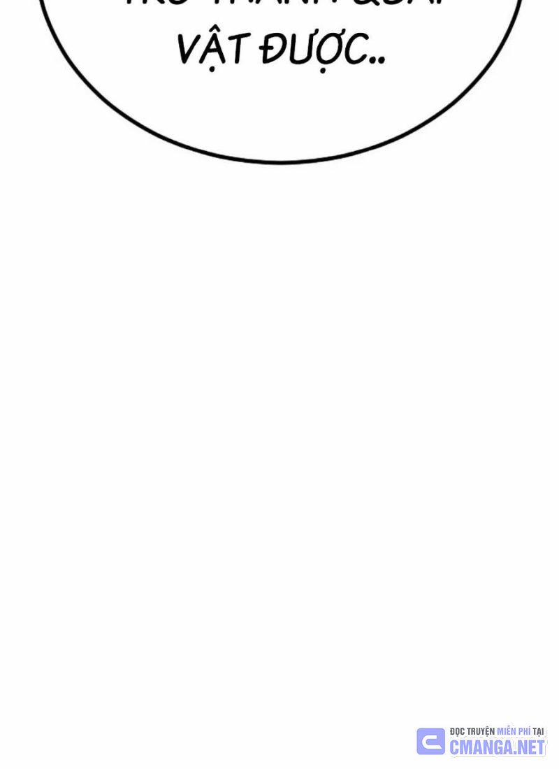 Đại Dịch Seoul 142 trang 206