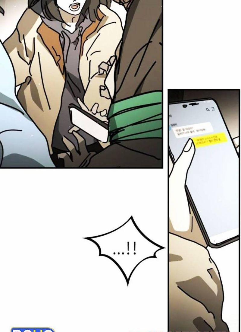 Đại Dịch Seoul 142 trang 214