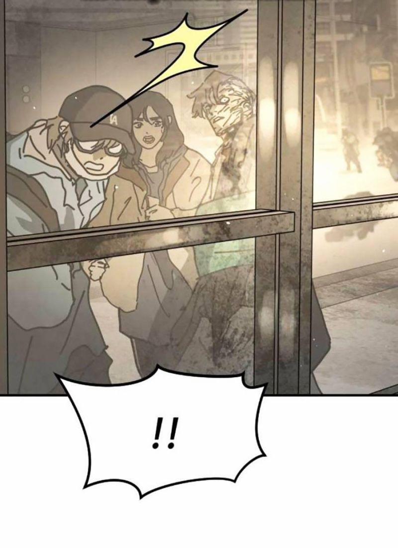 Đại Dịch Seoul 142 trang 220