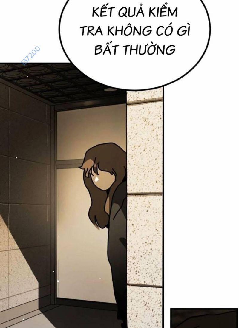 Đại Dịch Seoul 142 trang 24