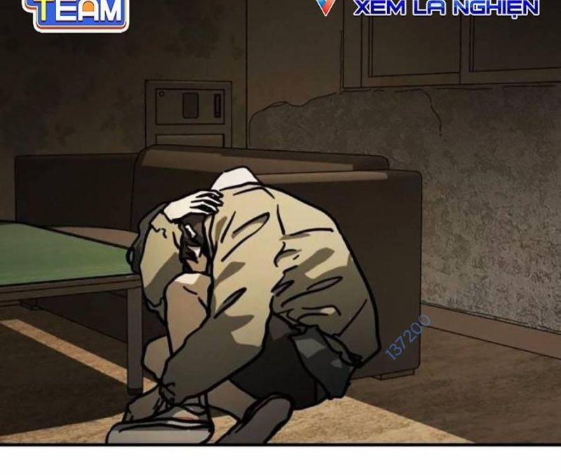 Đại Dịch Seoul 142 trang 27