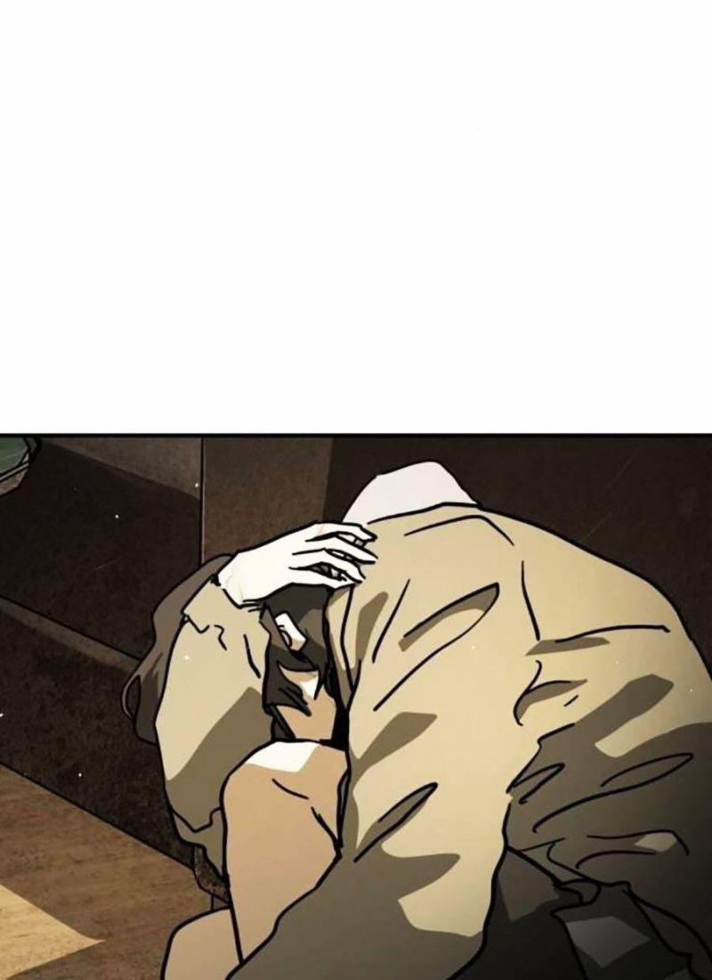 Đại Dịch Seoul 142 trang 28