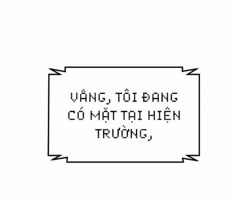 Đại Dịch Seoul 142 trang 3