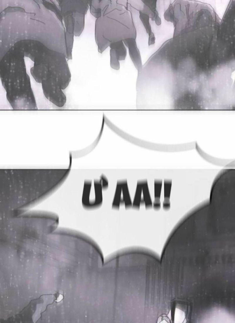 Đại Dịch Seoul 142 trang 34