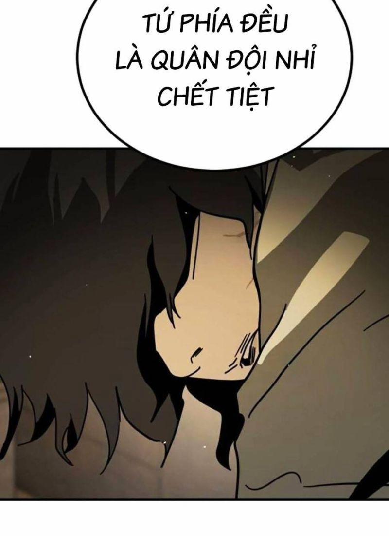 Đại Dịch Seoul 142 trang 40