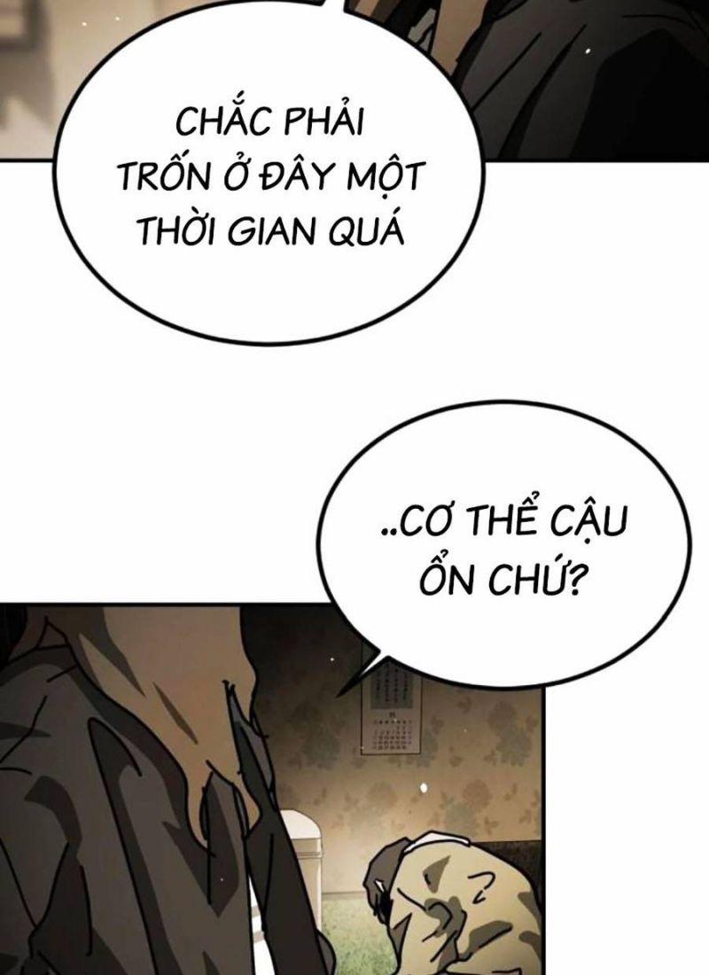 Đại Dịch Seoul 142 trang 42