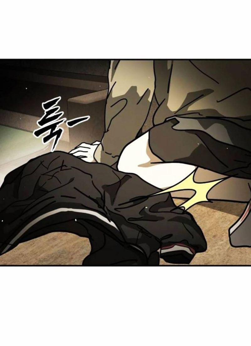 Đại Dịch Seoul 142 trang 46