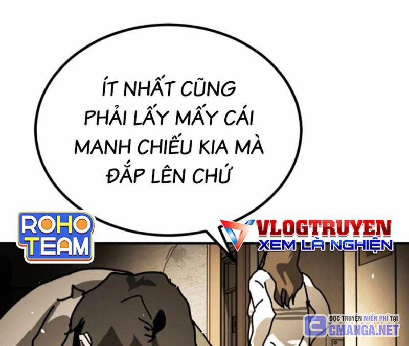 Đại Dịch Seoul 142 trang 47