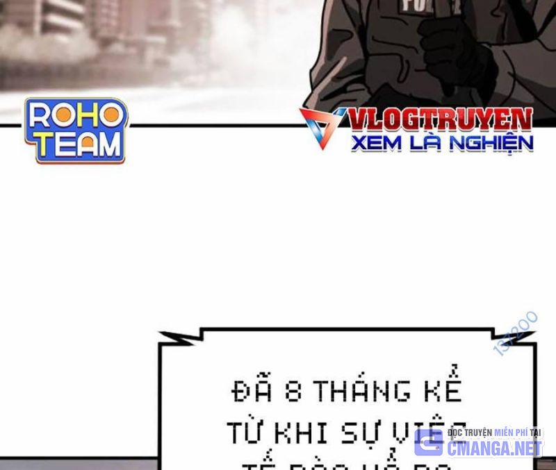 Đại Dịch Seoul 142 trang 5