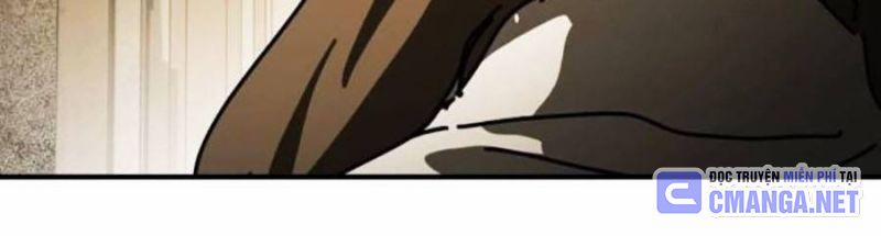 Đại Dịch Seoul 142 trang 50