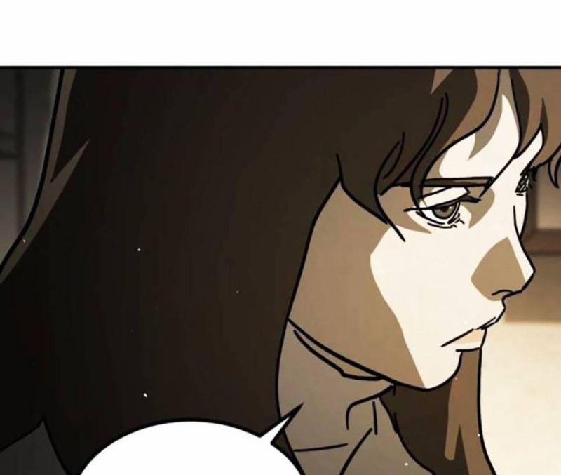 Đại Dịch Seoul 142 trang 60