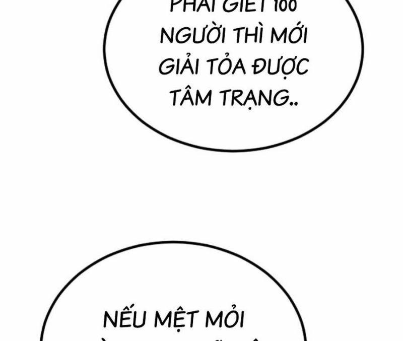 Đại Dịch Seoul 142 trang 64