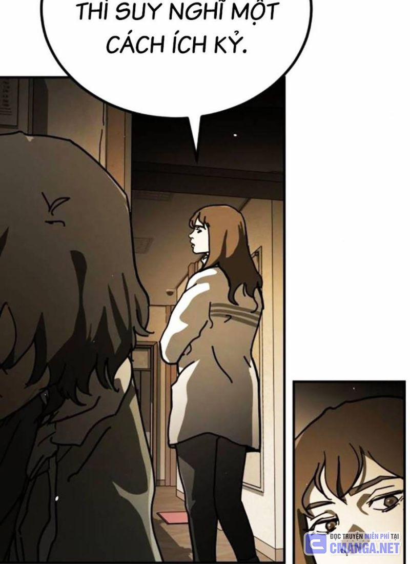 Đại Dịch Seoul 142 trang 65