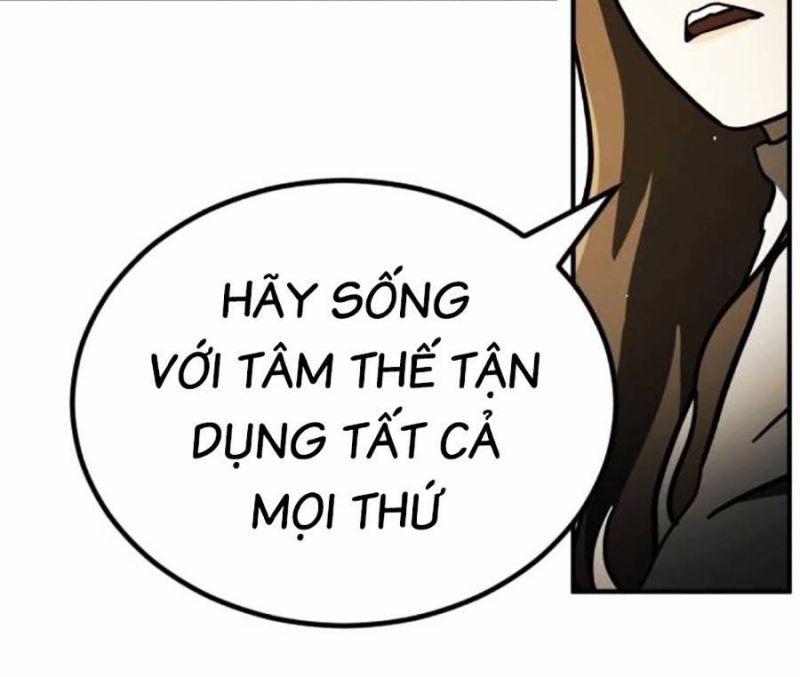 Đại Dịch Seoul 142 trang 66