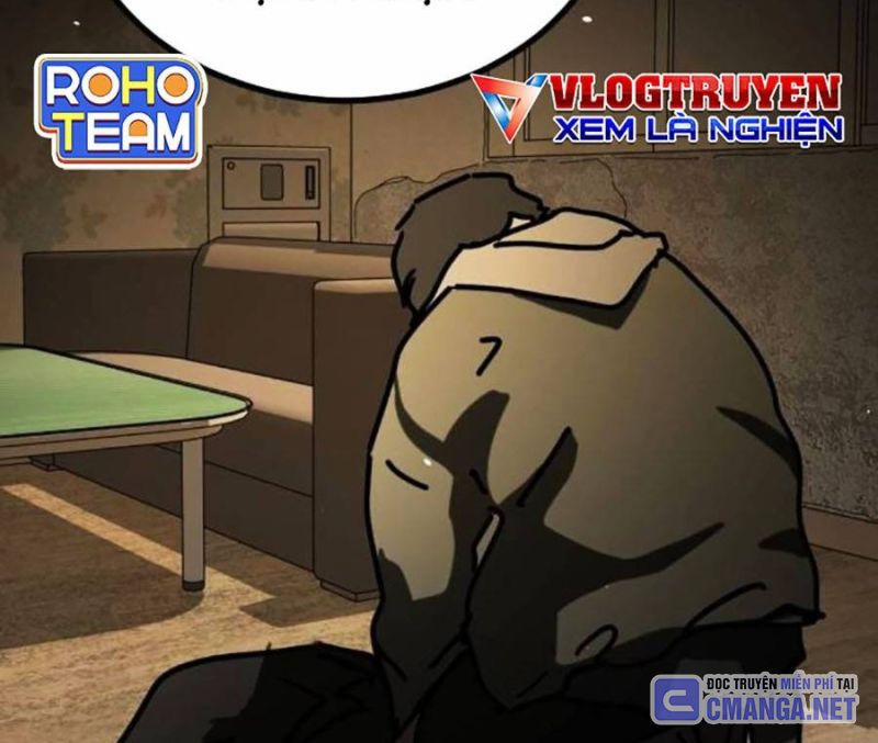 Đại Dịch Seoul 142 trang 68