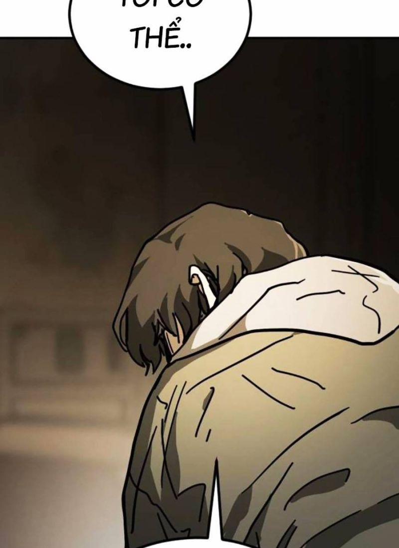 Đại Dịch Seoul 142 trang 73