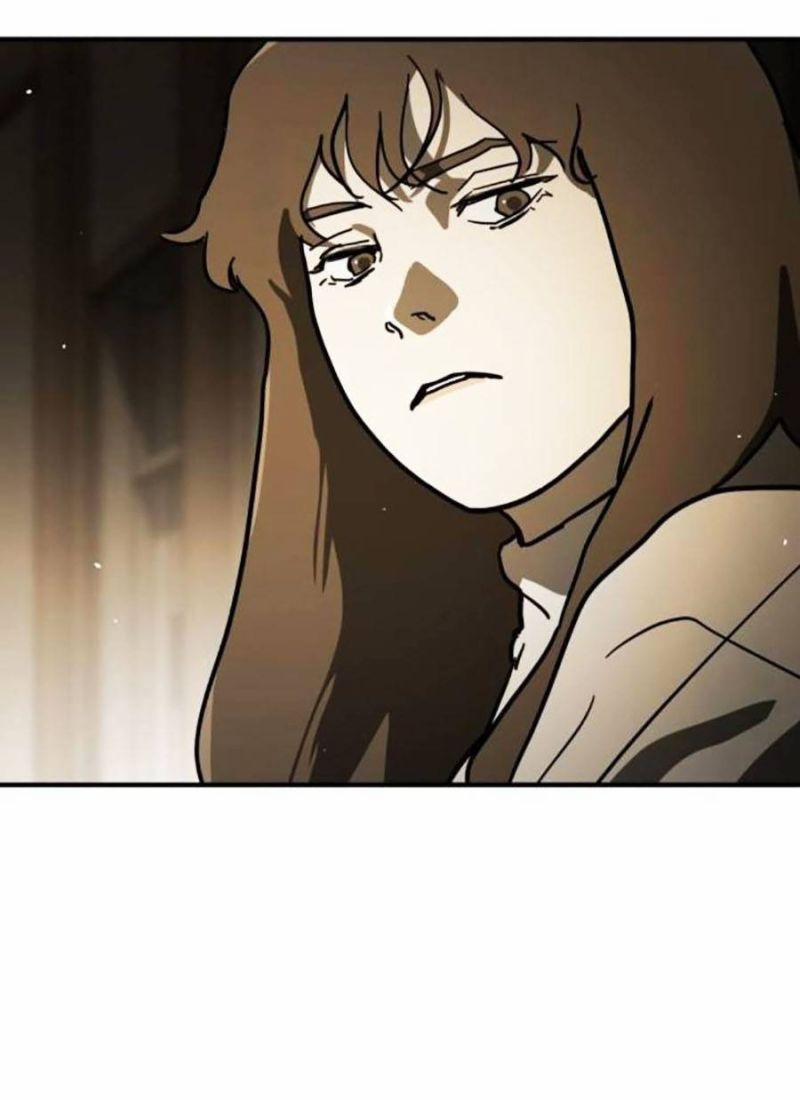 Đại Dịch Seoul 142 trang 75