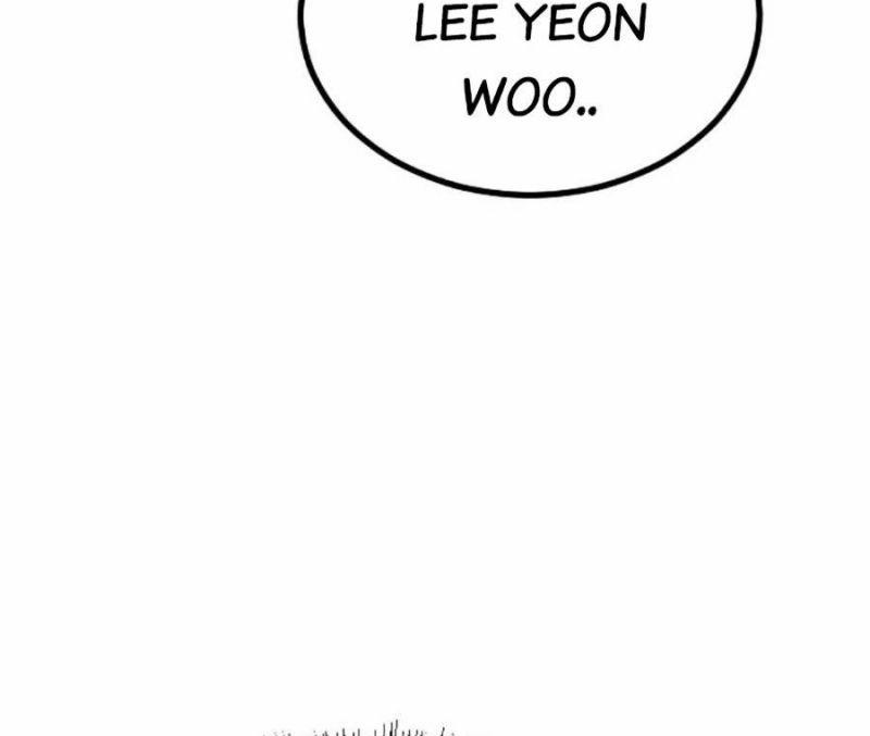 Đại Dịch Seoul 142 trang 78