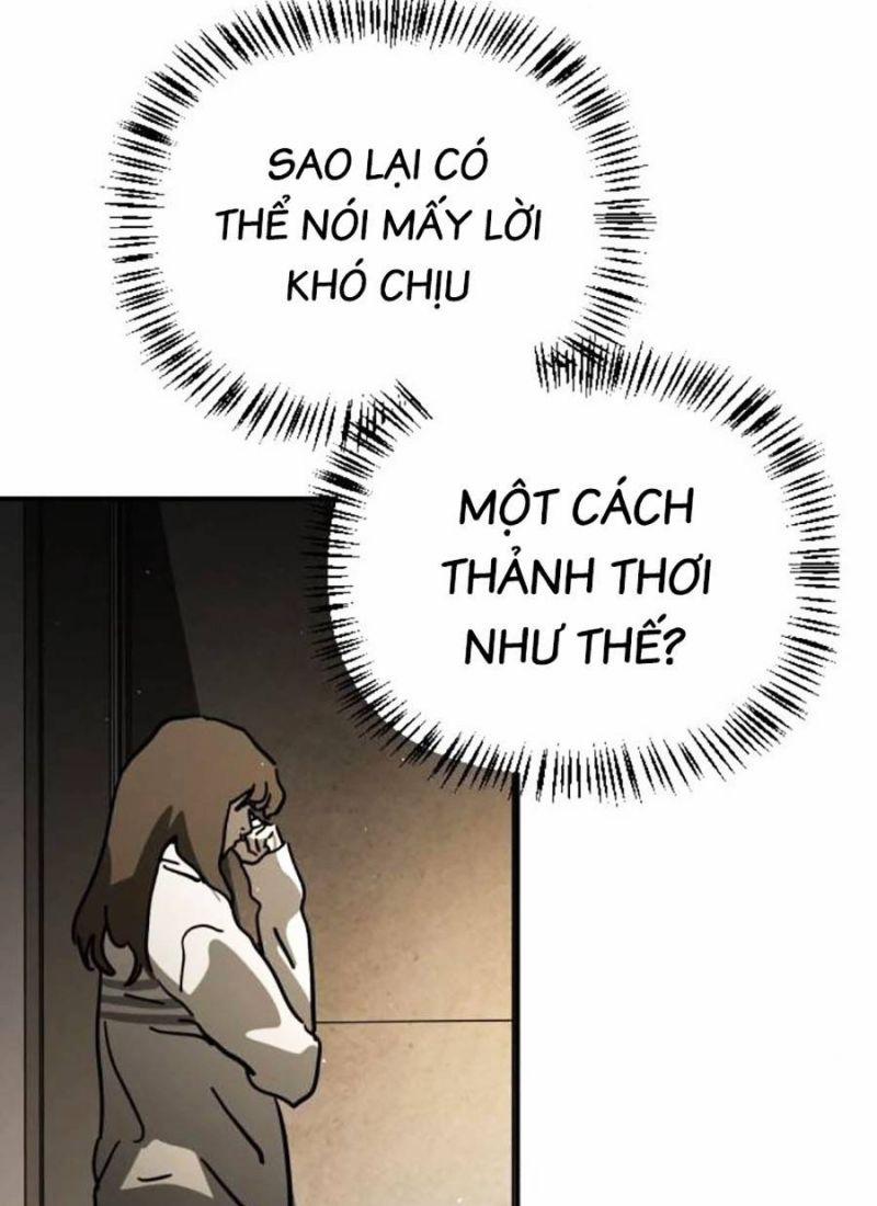 Đại Dịch Seoul 142 trang 79