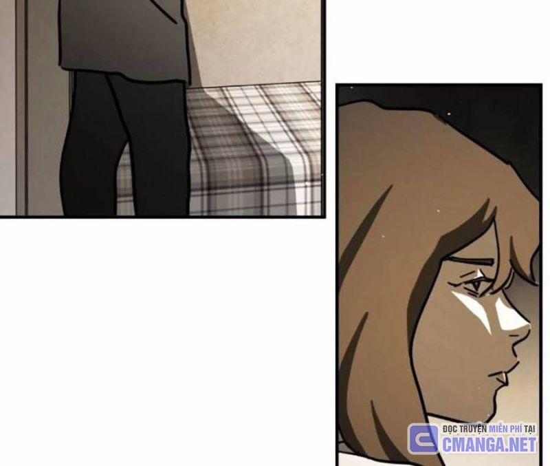 Đại Dịch Seoul 142 trang 80