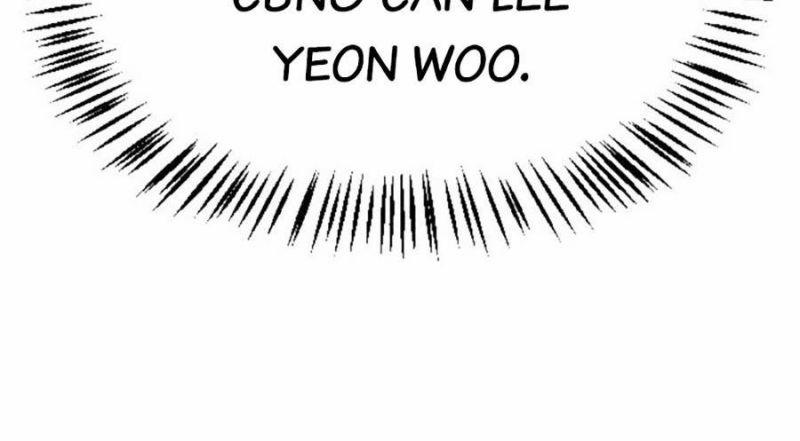 Đại Dịch Seoul 142 trang 97