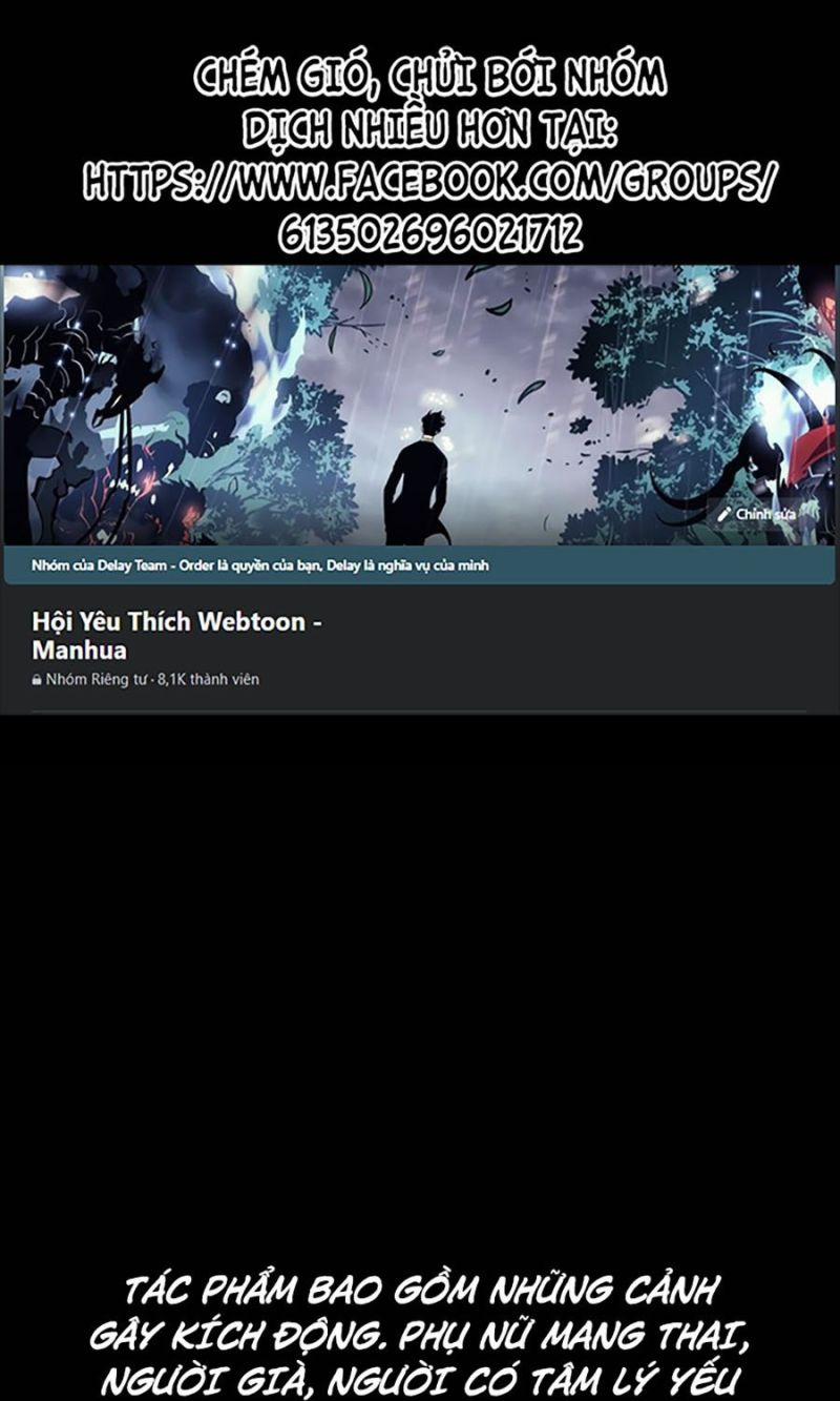 Đại Dịch Seoul 143 trang 0