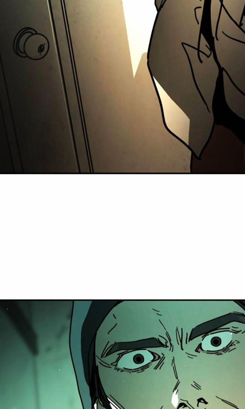 Đại Dịch Seoul 143 trang 10