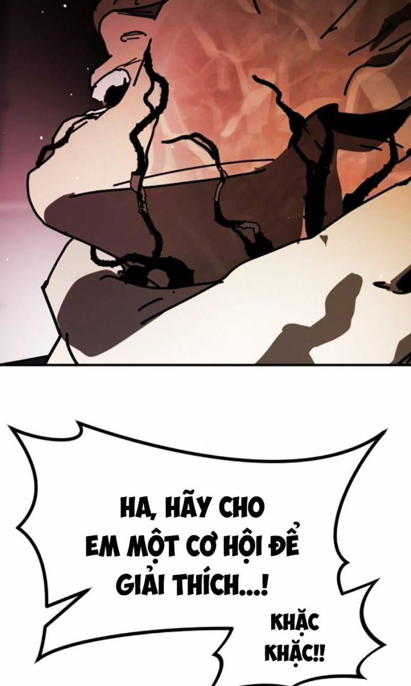 Đại Dịch Seoul 143 trang 109