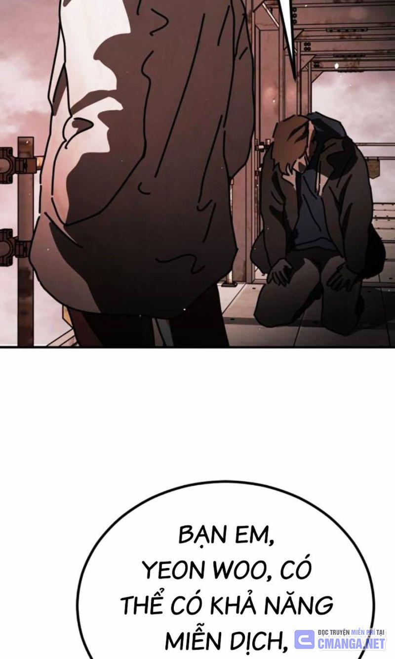 Đại Dịch Seoul 143 trang 113