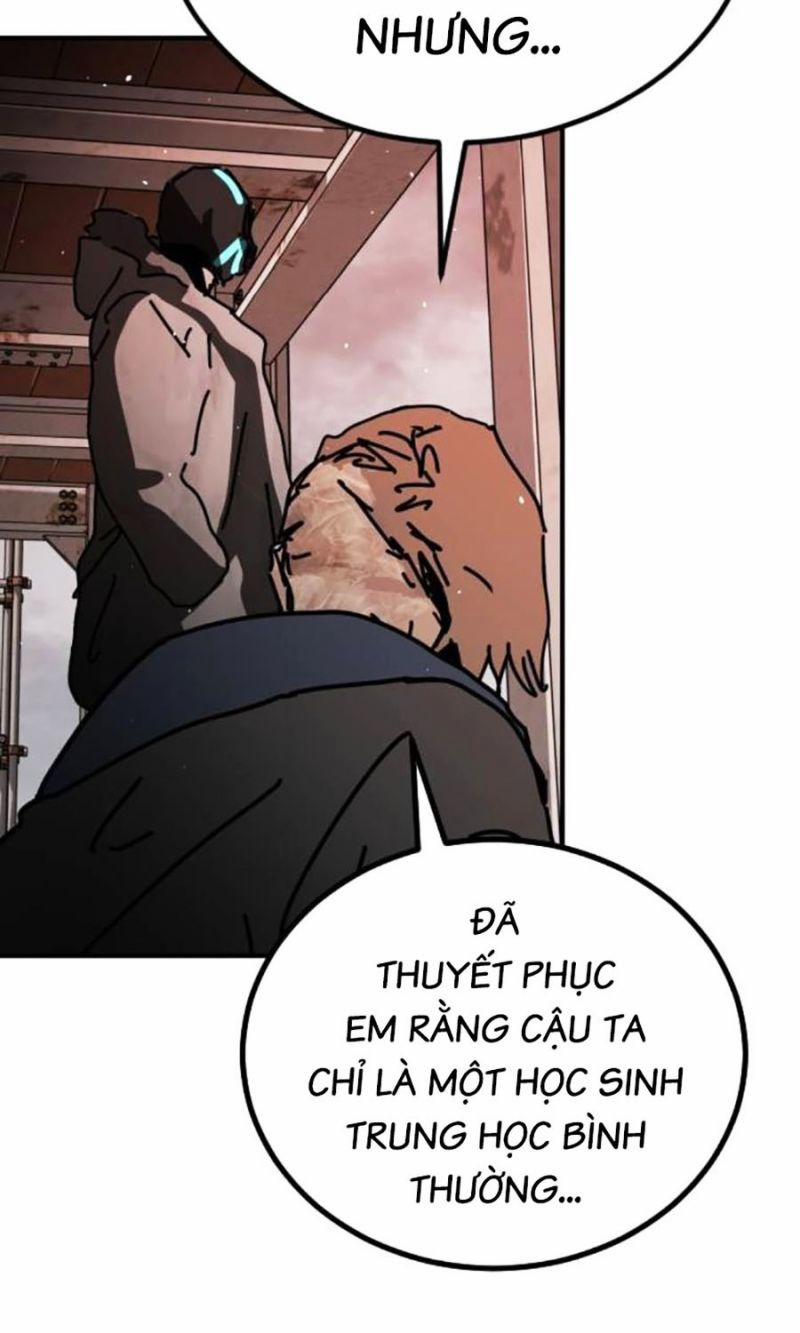 Đại Dịch Seoul 143 trang 114