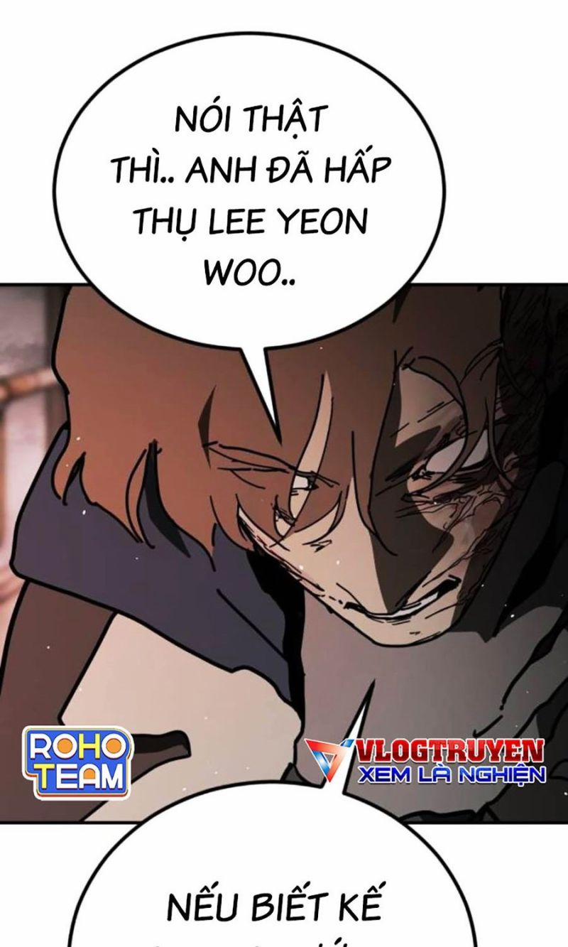 Đại Dịch Seoul 143 trang 115