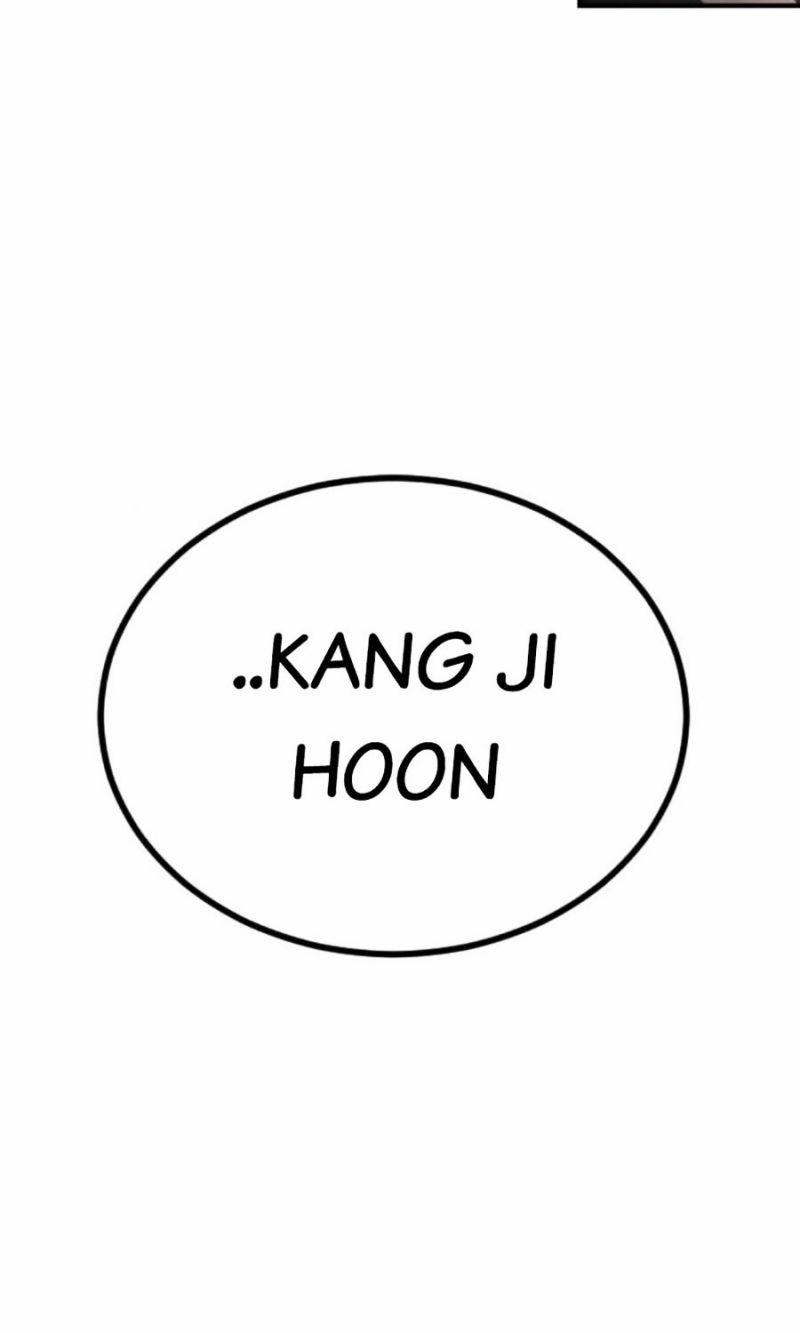 Đại Dịch Seoul 143 trang 117