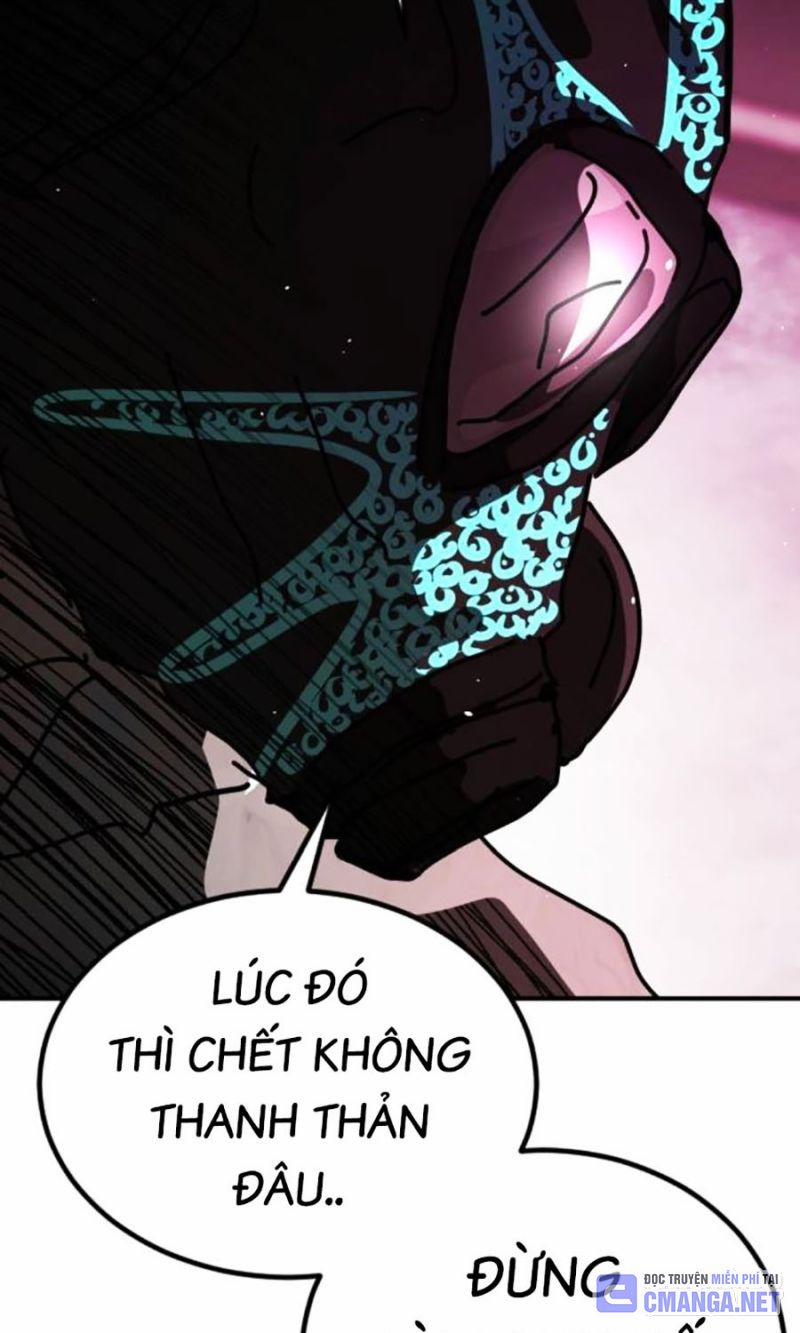 Đại Dịch Seoul 143 trang 122