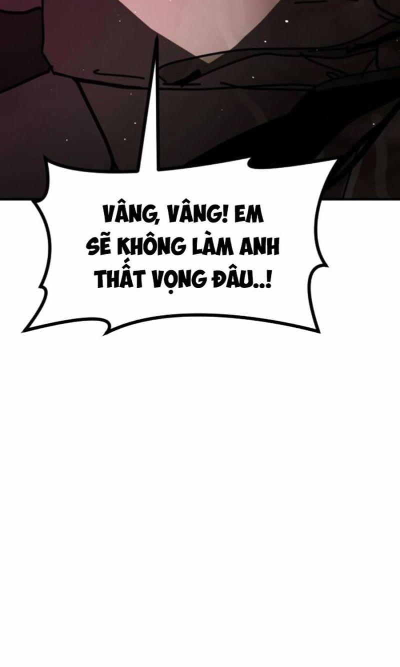 Đại Dịch Seoul 143 trang 124