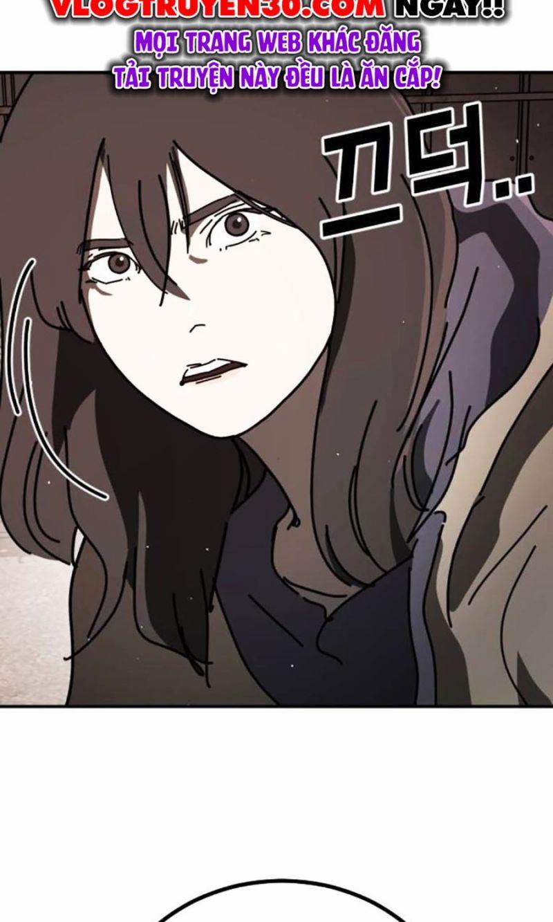 Đại Dịch Seoul 143 trang 129