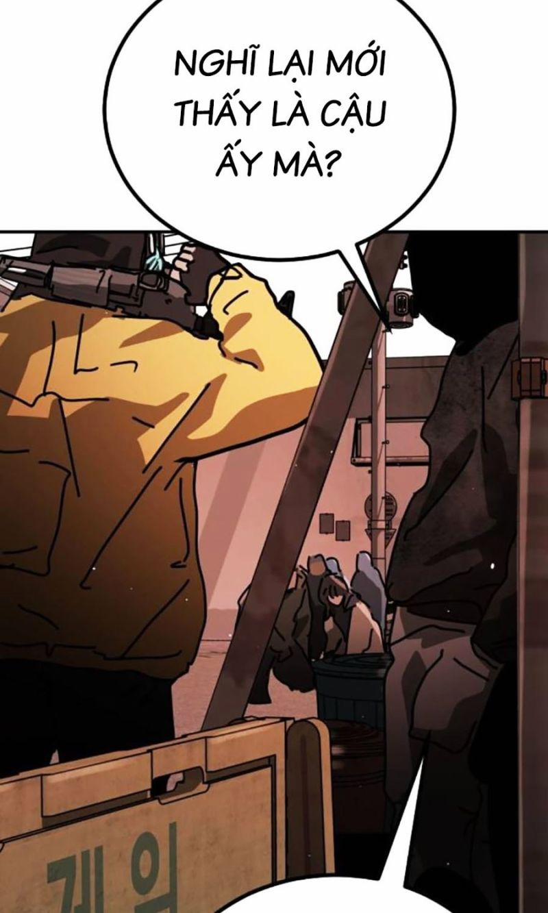 Đại Dịch Seoul 143 trang 130