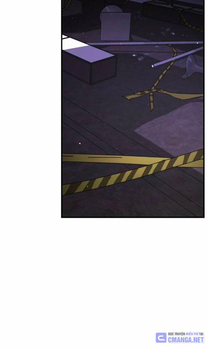 Đại Dịch Seoul 143 trang 140