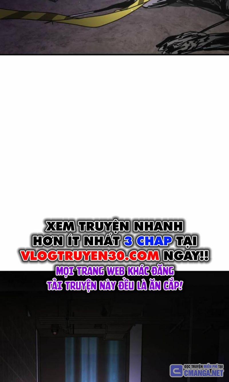 Đại Dịch Seoul 143 trang 143