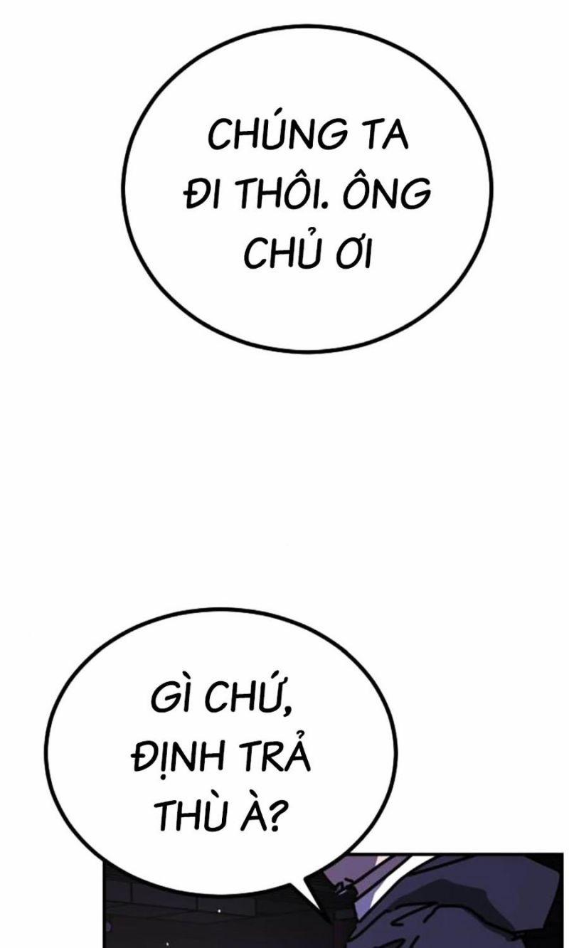 Đại Dịch Seoul 143 trang 145