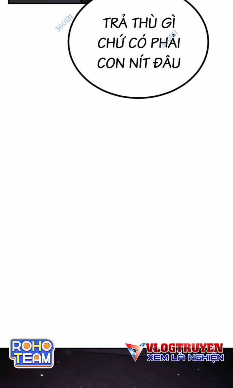 Đại Dịch Seoul 143 trang 148