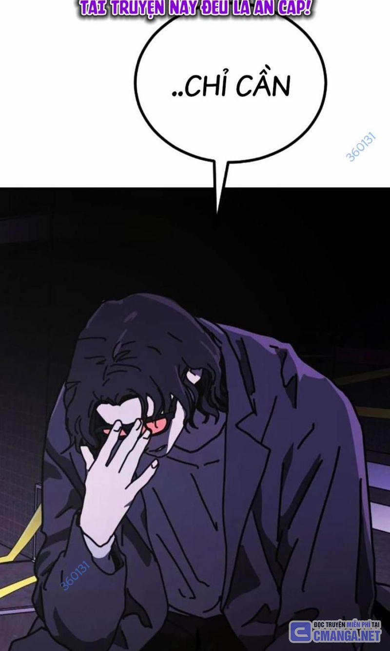 Đại Dịch Seoul 143 trang 152