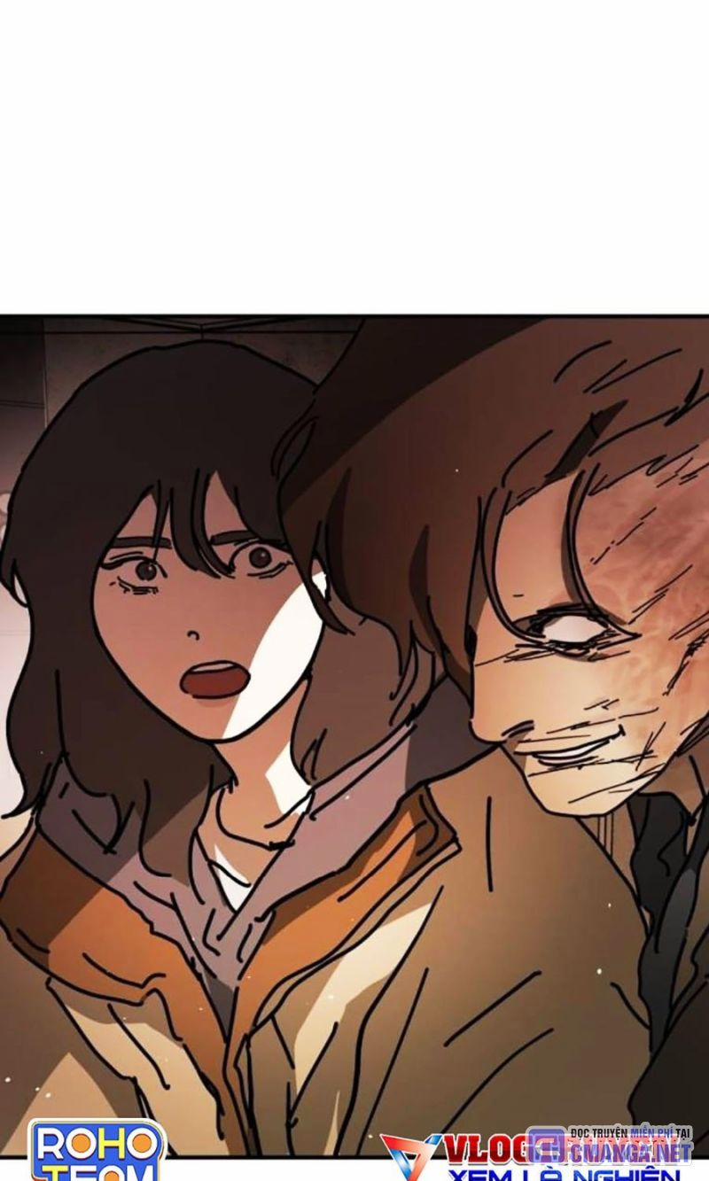 Đại Dịch Seoul 143 trang 2