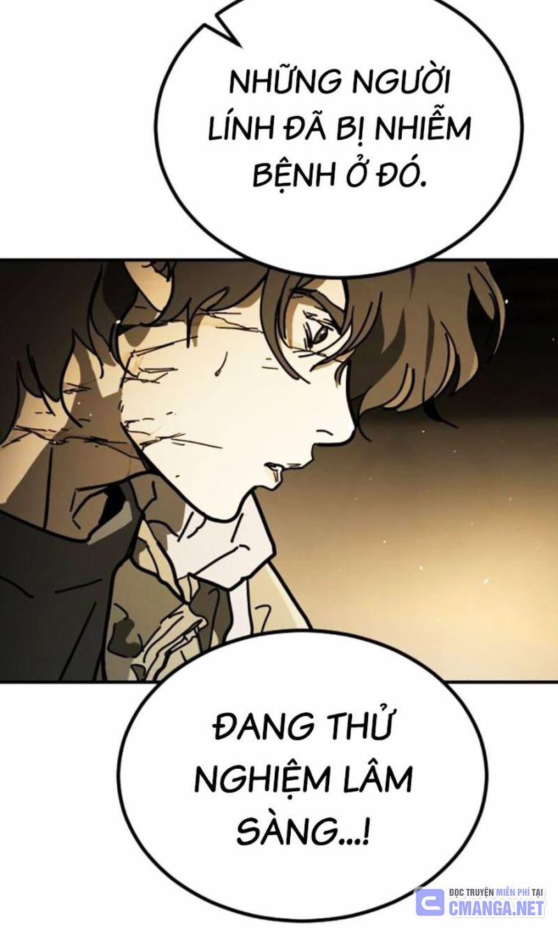 Đại Dịch Seoul 143 trang 23