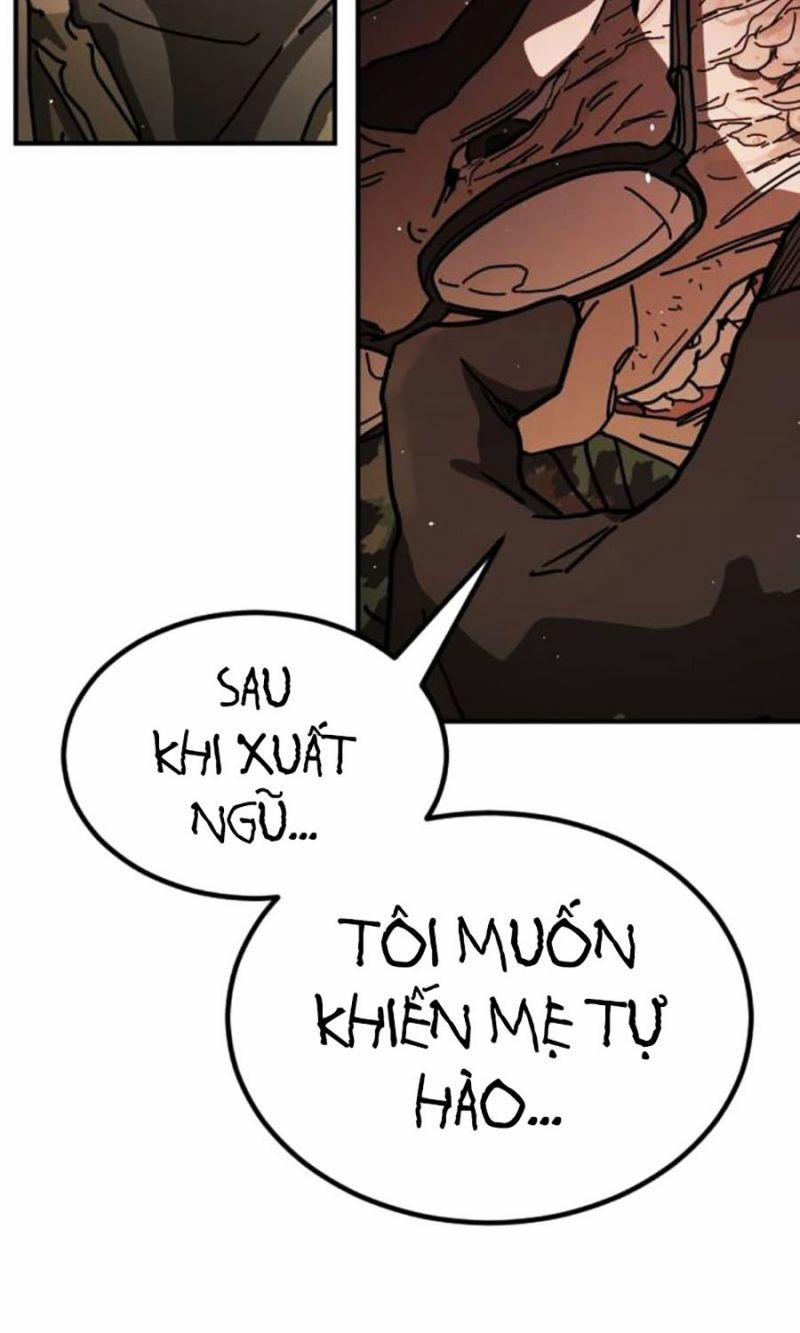 Đại Dịch Seoul 143 trang 36