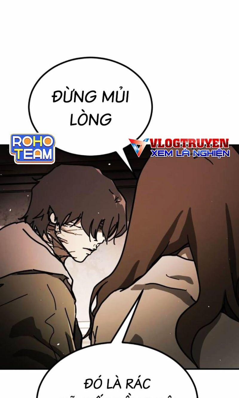 Đại Dịch Seoul 143 trang 37