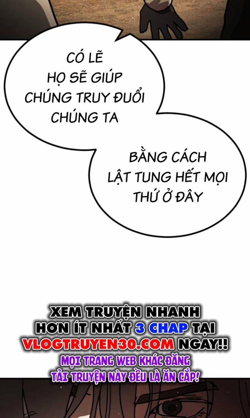 Đại Dịch Seoul 143 trang 40