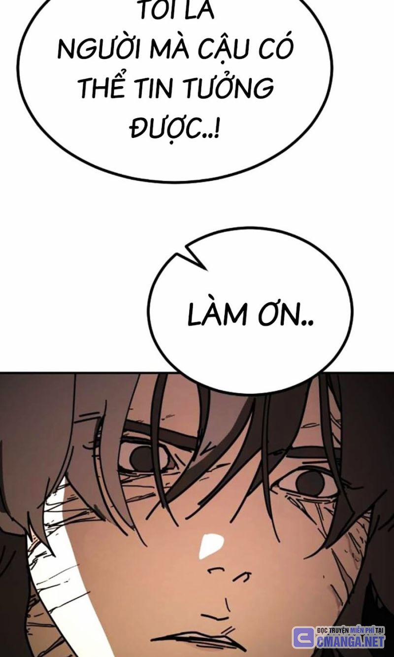 Đại Dịch Seoul 143 trang 47