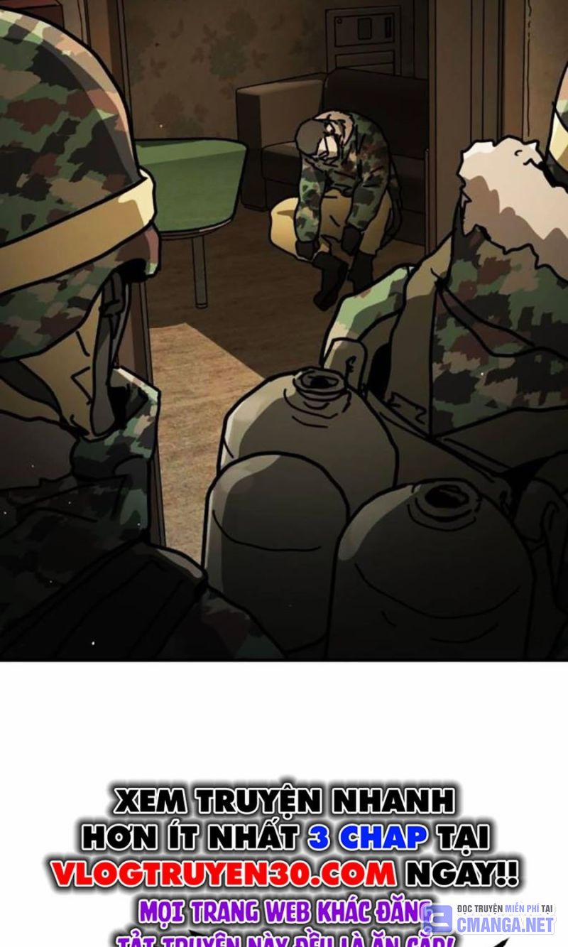 Đại Dịch Seoul 143 trang 53