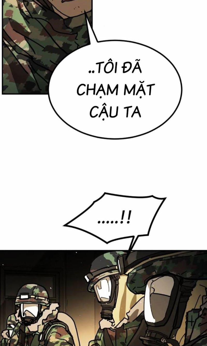 Đại Dịch Seoul 143 trang 55